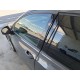 2025 Volkswagen Golf VIII Lim. 1.5 TSI 110 kW Life 2025 Volkswagen Golf VIII Lim. 1.5 TSI 110 kW Life