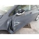 2025 Volkswagen Golf VIII Lim. 1.5 TSI 110 kW Life 2025 Volkswagen Golf VIII Lim. 1.5 TSI 110 kW Life