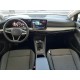 2025 Volkswagen Golf VIII Lim. 1.5 TSI 110 kW Life 2025 Volkswagen Golf VIII Lim. 1.5 TSI 110 kW Life