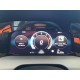 2025 Volkswagen Golf VIII Lim. 1.5 TSI 110 kW Life 2025 Volkswagen Golf VIII Lim. 1.5 TSI 110 kW Life