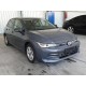 2025 Volkswagen Golf VIII Lim. 1.5 TSI 110 kW Life 2025 Volkswagen Golf VIII Lim. 1.5 TSI 110 kW Life