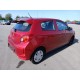 2023 Mitsubishi Space Star Select 2023 Mitsubishi Space Star Select