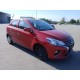 2023 Mitsubishi Space Star Select 2023 Mitsubishi Space Star Select