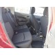 2023 Mitsubishi Space Star Select 2023 Mitsubishi Space Star Select