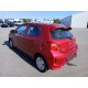 2023 Mitsubishi Space Star Select 2023 Mitsubishi Space Star Select