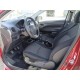 2023 Mitsubishi Space Star Select 2023 Mitsubishi Space Star Select