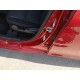 2023 Mitsubishi Space Star Select 2023 Mitsubishi Space Star Select