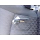 2023 Mitsubishi Space Star Select 2023 Mitsubishi Space Star Select