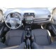 2023 Mitsubishi Space Star Select 2023 Mitsubishi Space Star Select