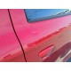 2023 Mitsubishi Space Star Select 2023 Mitsubishi Space Star Select