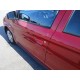 2023 Mitsubishi Space Star Select 2023 Mitsubishi Space Star Select