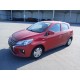 2023 Mitsubishi Space Star Select 2023 Mitsubishi Space Star Select