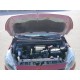 2023 Mitsubishi Space Star Select 2023 Mitsubishi Space Star Select