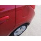 2023 Mitsubishi Space Star Select 2023 Mitsubishi Space Star Select