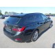 2024 BMW 3er Touring 318i 2024 BMW 3er Touring 318i