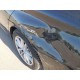 2024 BMW 3er Touring 318i 2024 BMW 3er Touring 318i