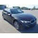 2024 BMW 3er Touring 318i 2024 BMW 3er Touring 318i