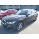 2024 BMW 3er Touring 318i 2024 BMW 3er Touring 318i