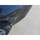 2024 BMW 3er Touring 318i 2024 BMW 3er Touring 318i