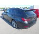 2024 BMW 3er Touring 318i 2024 BMW 3er Touring 318i