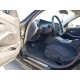 2024 BMW 3er Touring 318i 2024 BMW 3er Touring 318i