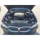 2024 BMW 3er Touring 318i 2024 BMW 3er Touring 318i