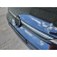 2025 Volkswagen Golf VIII Variant 2.0 TDI 85 kW Life 2025 Volkswagen Golf VIII Variant 2.0 TDI 85 kW Life