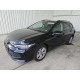 2025 Volkswagen Golf VIII Variant 2.0 TDI 85 kW Life 2025 Volkswagen Golf VIII Variant 2.0 TDI 85 kW Life