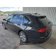 2025 Volkswagen Golf VIII Variant 2.0 TDI 85 kW Life 2025 Volkswagen Golf VIII Variant 2.0 TDI 85 kW Life