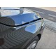 2025 Volkswagen Golf VIII Variant 2.0 TDI 85 kW Life 2025 Volkswagen Golf VIII Variant 2.0 TDI 85 kW Life