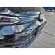 2025 Volkswagen Golf VIII Variant 2.0 TDI 85 kW Life 2025 Volkswagen Golf VIII Variant 2.0 TDI 85 kW Life