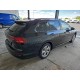 2025 Volkswagen Golf VIII Variant 2.0 TDI 85 kW Life 2025 Volkswagen Golf VIII Variant 2.0 TDI 85 kW Life