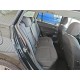 2025 Volkswagen Golf VIII Variant 2.0 TDI 85 kW Life 2025 Volkswagen Golf VIII Variant 2.0 TDI 85 kW Life
