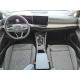 2025 Volkswagen Golf VIII Variant 2.0 TDI 85 kW Life 2025 Volkswagen Golf VIII Variant 2.0 TDI 85 kW Life