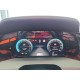 2025 Volkswagen Golf VIII Variant 2.0 TDI 85 kW Life 2025 Volkswagen Golf VIII Variant 2.0 TDI 85 kW Life