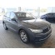 2023 Volkswagen Tiguan Move 2023 Volkswagen Tiguan Move