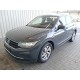 2023 Volkswagen Tiguan Move 2023 Volkswagen Tiguan Move