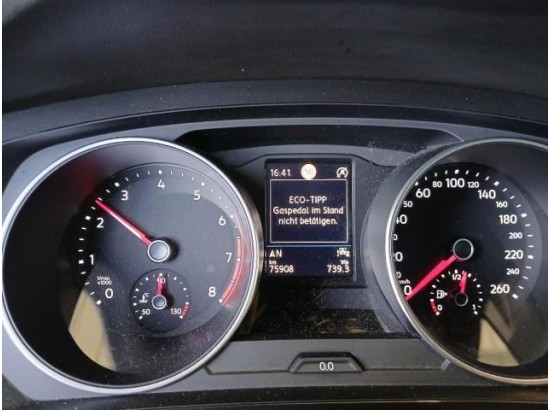 2023 Volkswagen Tiguan Move 2023 Volkswagen Tiguan Move