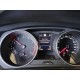2023 Volkswagen Tiguan Move 2023 Volkswagen Tiguan Move