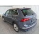 2023 Volkswagen Tiguan Move 2023 Volkswagen Tiguan Move