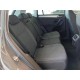 2023 Volkswagen Tiguan Move 2023 Volkswagen Tiguan Move