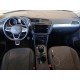2023 Volkswagen Tiguan Move 2023 Volkswagen Tiguan Move