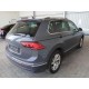 2023 Volkswagen Tiguan Move 2023 Volkswagen Tiguan Move