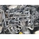 2015 Volkswagen Tiguan Track & Style BMT 4Motion 2015 Volkswagen Tiguan Track & Style BMT 4Motion