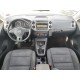 2015 Volkswagen Tiguan Track & Style BMT 4Motion 2015 Volkswagen Tiguan Track & Style BMT 4Motion