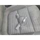 2015 Volkswagen Tiguan Track & Style BMT 4Motion 2015 Volkswagen Tiguan Track & Style BMT 4Motion