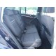 2015 Volkswagen Tiguan Track & Style BMT 4Motion 2015 Volkswagen Tiguan Track & Style BMT 4Motion