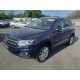 2015 Volkswagen Tiguan Track & Style BMT 4Motion 2015 Volkswagen Tiguan Track & Style BMT 4Motion