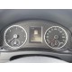2015 Volkswagen Tiguan Track & Style BMT 4Motion 2015 Volkswagen Tiguan Track & Style BMT 4Motion