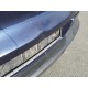 2015 Volkswagen Tiguan Track & Style BMT 4Motion 2015 Volkswagen Tiguan Track & Style BMT 4Motion